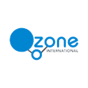Ozone INTERNATIONAL - Trusted Client of HB Sub Noor Industries