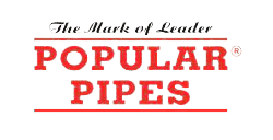 POPULAR PIPES - Trusted Client of HB Sub Noor Industries