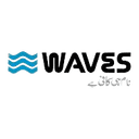 WAVES - Trusted Client of HB Sub Noor Industries